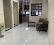 Cho thue căn hộ 2 ngủ đầy đủ nội thất tại chung cư Hoàng Huy Lạch Tray Đổng Quốc Bình