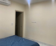 1 Cho thue căn hộ 2 ngủ đầy đủ nội thất tại chung cư Hoàng Huy Lạch Tray Đổng Quốc Bình