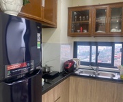 2 Cho thue căn hộ 2 ngủ đầy đủ nội thất tại chung cư Hoàng Huy Lạch Tray Đổng Quốc Bình