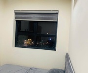 3 Cho thue căn hộ 2 ngủ đầy đủ nội thất tại chung cư Hoàng Huy Lạch Tray Đổng Quốc Bình