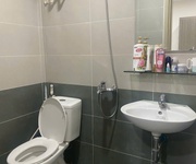 4 Cho thue căn hộ 2 ngủ đầy đủ nội thất tại chung cư Hoàng Huy Lạch Tray Đổng Quốc Bình
