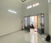 4 Bán gấp nhà hẻm nguyễn thị thập, q7: 40m2, 2 tầng, sh, giá chỉ 5.8 tỷ