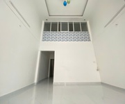 1 Bán gấp nhà hẻm nguyễn thị thập, q7: 40m2, 2 tầng, sh, giá chỉ 5.8 tỷ