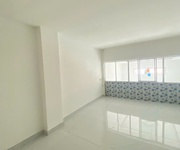 2 Bán gấp nhà hẻm nguyễn thị thập, q7: 40m2, 2 tầng, sh, giá chỉ 5.8 tỷ
