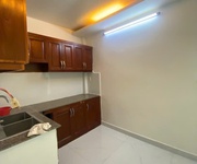 3 Bán gấp nhà hẻm nguyễn thị thập, q7: 40m2, 2 tầng, sh, giá chỉ 5.8 tỷ