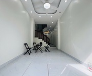 1 Nhỉnh 5 tỷ nhà đeph huyền kỳ hà đông  ôtô tránh  lô góc  đầy đủ tiện ích  gần các trường đại học