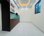 2 Nhỉnh 5 tỷ nhà đeph huyền kỳ hà đông  ôtô tránh  lô góc  đầy đủ tiện ích  gần các trường đại học