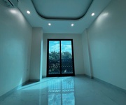 3 Nhỉnh 5 tỷ nhà đeph huyền kỳ hà đông  ôtô tránh  lô góc  đầy đủ tiện ích  gần các trường đại học