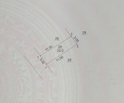 Nhỉnh 5 tỷ nhà đeph huyền kỳ hà đông  ôtô tránh  lô góc  đầy đủ tiện ích  gần các trường đại học