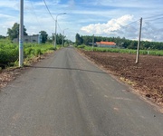 1 Chỉ 595tr . cách tỉnh lộ khoảng 100m 1 Chỉ 595tr . cách tỉnh lộ khoảng 100m