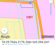 Sỉ lốc 30 nền f0 ngãi giao hcm giá 30ty có thương lượng cho nhà đầu tư