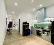 Quận 7 - hxh huỳnh tấn phát - 40m2 - 2 tầng - giá 5,5 tỷ