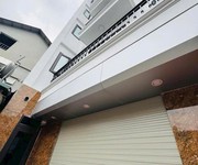 1 Nhà đẹp do nha ô tô đỗ cửa gần vinsmart city kinh doanh đỉnh 1 Nhà đẹp do nha ô tô đỗ cửa gần vinsmart city kinh doanh đỉnh