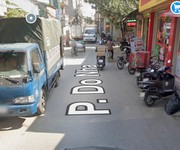 Nhà đẹp do nha   ô tô đỗ cửa   gần vinsmart city   kinh doanh đỉnh