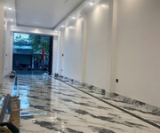 Cho thue tầng 1 nhà xây mới mặt đường Cát Bi , Hải An , Hải Phòng . Kinh doanh hàng sạch sẽ ok Cho thue tầng 1 nhà xây mới mặt đường Cát Bi , Hải An , Hải Phòng . Kinh doanh hàng sạch sẽ ok