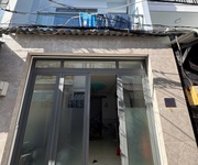 Bán nhà 2 tầng vững chắc và kiên cố tại lê đình cẩn, tân tạo, bình tân   chỉ 4 tỷ