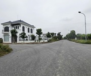 3 Bán đất 180m2 tđc đặng cương, an dương - giá: 4,x tỷ 3 Bán đất 180m2 tđc đặng cương, an dương - giá: 4,x tỷ