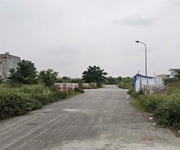 2 Bán đất 180m2 tđc đặng cương, an dương - giá: 4,x tỷ 2 Bán đất 180m2 tđc đặng cương, an dương - giá: 4,x tỷ