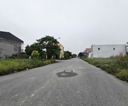 1 Bán đất 180m2 tđc đặng cương, an dương - giá: 4,x tỷ 1 Bán đất 180m2 tđc đặng cương, an dương - giá: 4,x tỷ