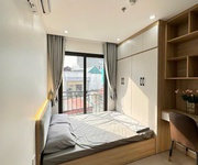 Ccmn đặng văn ngữ 7 tầng thang máy    full phòng 120tr/th