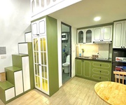 Ccmn  khương đình   7 tầng thang máy, 21 phòng, full khách   doanh thu 120tr/tháng