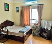 Vị trí kim cương, cc m3-4 nguyễn chí thanh 120m 3pn căn góc, 10.9 tỷ