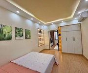 2 Tập thể chùa láng dt 100m giá 4,5 tỷ,ô tô đỗ chân tòa,lô góc,3 mặt thoáng,ngõ thông