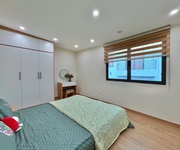 3 Tập thể chùa láng dt 100m giá 4,5 tỷ,ô tô đỗ chân tòa,lô góc,3 mặt thoáng,ngõ thông