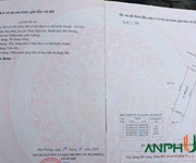 Cần bán lô đất đẹp tại khu đô thị Gò Gai, Phường Thủy Nguyên