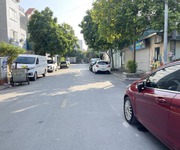 Bán lô góc Kinh Doanh 136m2 KĐT 31ha Trâu Quỳ - Mặt tiền rộng 23m, gần trung tâm hành chính Gia Lâm