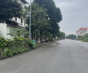 Chuyển nhượng lô đất 2 mặt tiền khu Phúc Lộc, DT 308m2, giá chỉ 69 triệu/m2