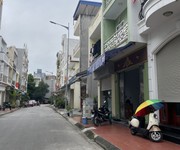 Bán đất Tđc Vinhomes imperia, vị trí đẹp ngay gần chợ Hoa quả, giá đầu tư 76 triệu/m2