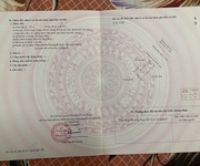 Bán lô đất mặt đường 301 Bát Trang, An Lão ngay gần khu CN Tràng Duệ 3