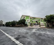 Bán 200m2 đất tại TDC Hòa Nghãi, Dương Kinh, Hp