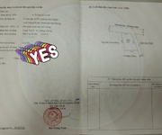 Lô góc mặt đường Thể Nhân, Hòa Nghĩa, Dương Kinh, Hp