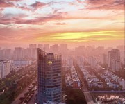 Giỏ hàng 10 căn độc quyền CĐT Lavida Plus 2MT Nguyễn Văn Linh, 30 nhận nhà ngay