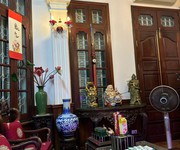 1 Cực Hiếm Lô Góc Mặt Hồ Trúc Bạch 5 Tầng Mặt Tiền 6M 45 Tỷ - 2 Mặt phố