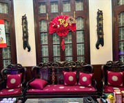 3 Cực Hiếm Lô Góc Mặt Hồ Trúc Bạch 5 Tầng Mặt Tiền 6M 45 Tỷ - 2 Mặt phố