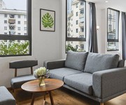 2 Nhà Đẹp Khách Sạn Khúc Thừa Dụ 9 Tầng MT 9M 125 Tỷ 31 P Thầu 210tr/th 2 Nhà Đẹp Khách Sạn Khúc Thừa Dụ 9 Tầng MT 9M 125 Tỷ 31 P Thầu 210tr/th