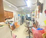 1 Bán nhà mặt phố Thanh Nhàn, Hai Bà Trưng, 7 tầng thang máy, 46m2 giá 25.5 tỷ 1 Bán nhà mặt phố Thanh Nhàn, Hai Bà Trưng, 7 tầng thang máy, 46m2 giá 25.5 tỷ