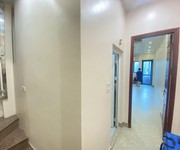 2 Bán nhà mặt phố Thanh Nhàn, Hai Bà Trưng, 7 tầng thang máy, 46m2 giá 25.5 tỷ 2 Bán nhà mặt phố Thanh Nhàn, Hai Bà Trưng, 7 tầng thang máy, 46m2 giá 25.5 tỷ