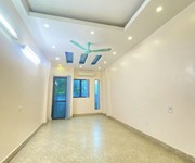 3 Bán nhà mặt phố Thanh Nhàn, Hai Bà Trưng, 7 tầng thang máy, 46m2 giá 25.5 tỷ 3 Bán nhà mặt phố Thanh Nhàn, Hai Bà Trưng, 7 tầng thang máy, 46m2 giá 25.5 tỷ