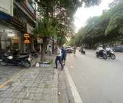 4 Bán nhà mặt phố Thanh Nhàn, Hai Bà Trưng, 7 tầng thang máy, 46m2 giá 25.5 tỷ 4 Bán nhà mặt phố Thanh Nhàn, Hai Bà Trưng, 7 tầng thang máy, 46m2 giá 25.5 tỷ