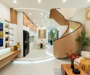 Bán nhà 3 tầng kiệt đẹp Lê Đình Lý   vị trí siêu đẹp ngay trung tâm thành phố Đà Nẵng