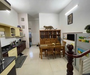 Bán nhà mặt tiền Đường Dũng Sĩ Thanh Khê, Phường Thanh Khê Đà Nẵng Bán nhà mặt tiền Đường Dũng Sĩ Thanh Khê, Phường Thanh Khê Đà Nẵng