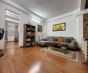 1 Bán nhà mặt tiền Đường Dũng Sĩ Thanh Khê, Phường Thanh Khê Đà Nẵng 1 Bán nhà mặt tiền Đường Dũng Sĩ Thanh Khê, Phường Thanh Khê Đà Nẵng