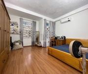 2 Bán nhà mặt tiền Đường Dũng Sĩ Thanh Khê, Phường Thanh Khê Đà Nẵng 2 Bán nhà mặt tiền Đường Dũng Sĩ Thanh Khê, Phường Thanh Khê Đà Nẵng