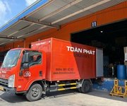 Kho sạch, hàng yên   vì chúng tôi hiểu giá trị từng kiện hàng