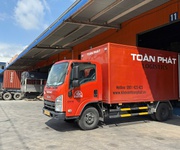 1 Kho sạch, hàng yên   vì chúng tôi hiểu giá trị từng kiện hàng