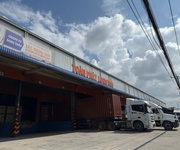 2 Kho sạch, hàng yên   vì chúng tôi hiểu giá trị từng kiện hàng